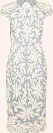 Phase Eight Kleid KARIMA