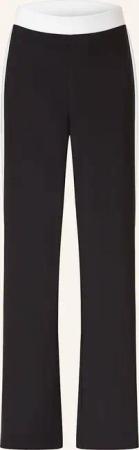 Joseph Ribkoff Hose