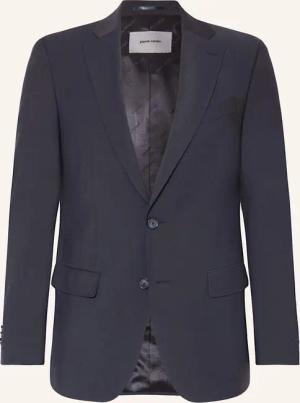 pierre cardin Anzugsakko PC-GRANT-R Extra Slim Fit