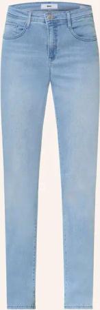 BRAX Jeans MARY