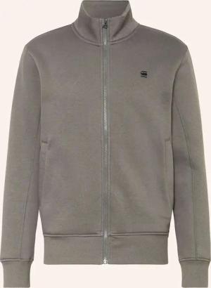 G-Star Sweatjacke