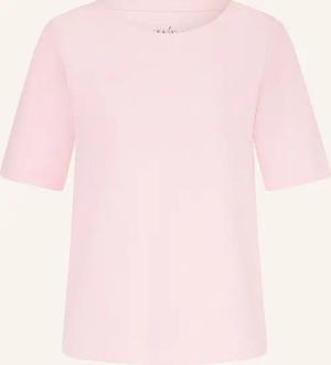 ZAÍDA T-Shirt