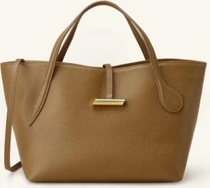 LIFFNER Handtasche PETITE PENNE mit Pouch