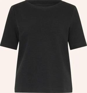 ZAÍDA T-Shirt