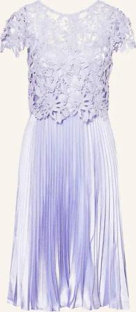 Phase Eight Cocktailkleid DANA aus Satin