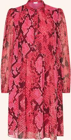 Lala Berlin Kleid DEMI