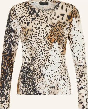 monari Longsleeve