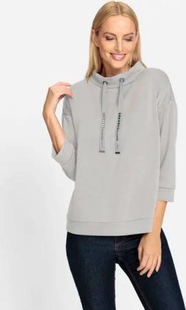 heine Sweater Sweatshirt