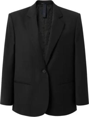JOOP! Jackenblazer