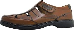 Josef Seibel Slipper Slipper
