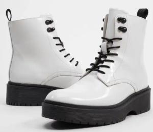 Levi's® Bria Boots