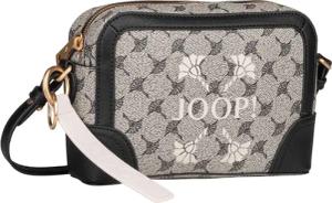 Joop Mazzolino Chiaro Cloe Shoulderbag SHZ in Black (2 Liter), Umhängetasche