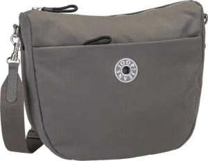 Joop Giocoso Delia LHZ  in Grau (9.4 Liter), Umhängetasche