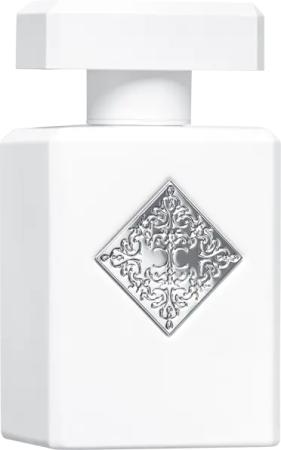 Initio Parfums Privés Rehab EdP Nat. Spray