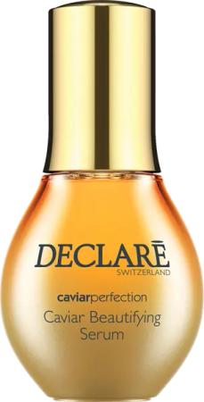 Declaré Caviar Perfection Caviar Beautifying Serum