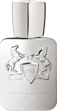 Parfums de Marly Pegasus EdP Nat. Spray