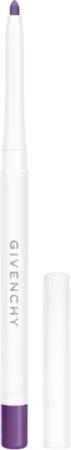 Givenchy Khol Couture Waterproof