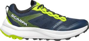 Scarpa Kinder SP-Y Schuhe