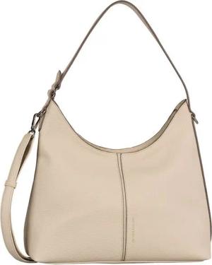 TOM TAILOR Schultertasche Hobo Bag