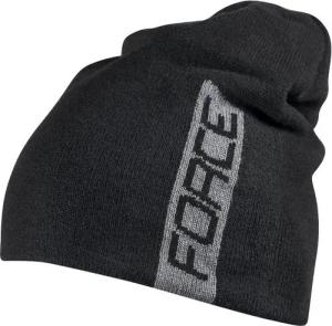 FORCE Fleecemütze hat winter FORCE ELF. black