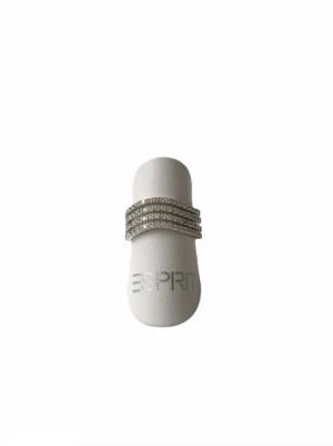 Esprit Fingerring Gleaming Wave ESRG92823A180