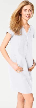 Sommerkleid