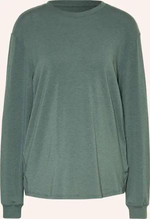 Nike Longsleeve ONE RELAXED