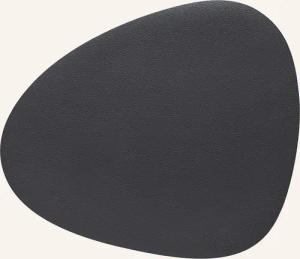 LINDDNA Tischset CURVE L