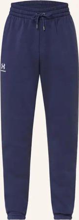 UNDER ARMOUR Sweatpants ESSENTIAL