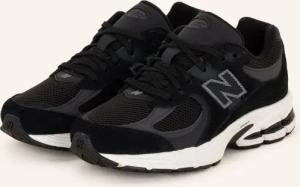 new balance Sneaker 2002