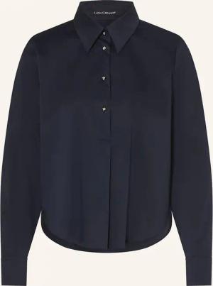 LUISA CERANO Blusenshirt