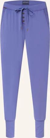 JOCKEY Schlafhose SUPERSOFT LOUNGE