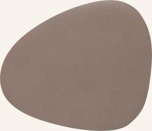 LINDDNA Tischset CURVE L