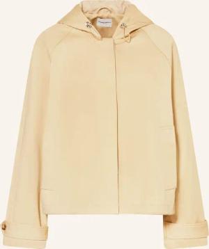 CLAUDIE PIERLOT Jacke