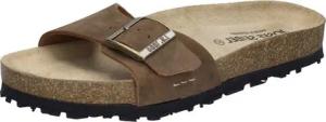 Josef Seibel Pantolette