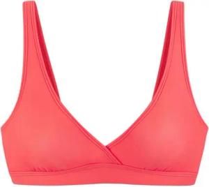 LASCANA Triangel-Bikini-Top Lolo, in Bralette-Form