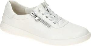 Waldläufer 947006 144 150 Schnürschuh
