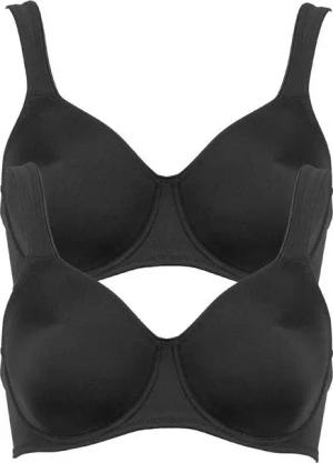 Rosa Faia Set: Bügel-BH Bügel BH Twin (Spar-Set, 2-tlg) Stützfunktion