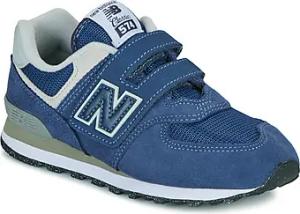 New Balance Kinderschuhe 574