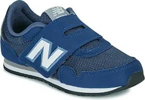 New Balance Kinderschuhe 323
