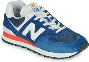 New Balance Sneaker 574