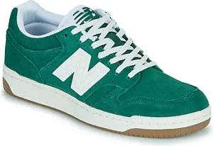 New Balance Sneaker 480