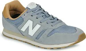 New Balance Sneaker 373