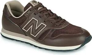 New Balance Sneaker 373