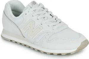 New Balance Sneaker 373