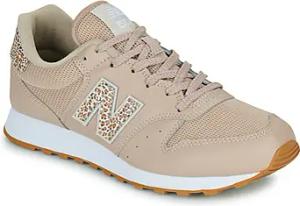 New Balance Sneaker 500