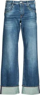 Le Temps des Cerises Boyfriend Jeans 400/60