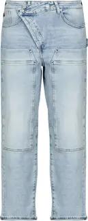 Le Temps des Cerises  Boyfriend Jeans COSY
