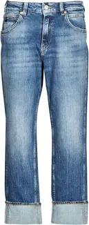 Le Temps des Cerises Boyfriend Jeans 400/28