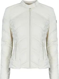 Guess Daunenjacken NEW VONA
